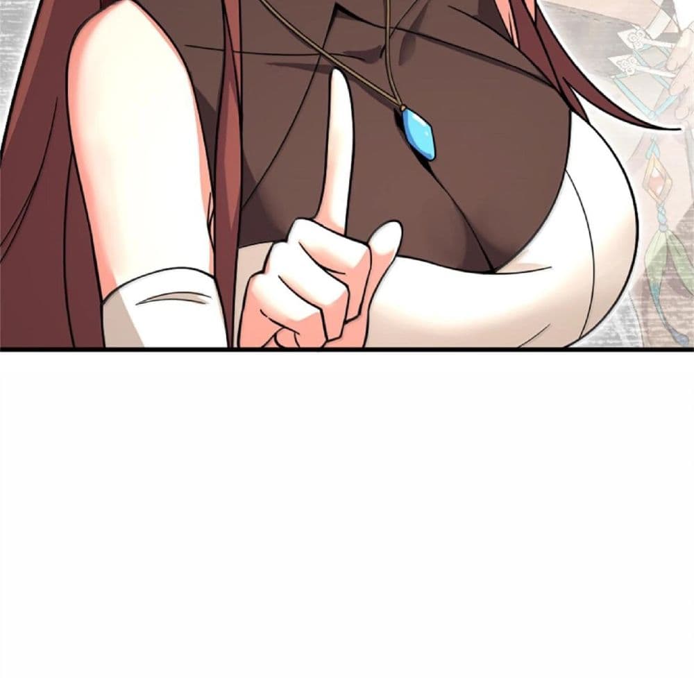 Manga-lc-com อ่านมังงะ อ่านการ์ตูน ออนไลน์ ฟรี Release That Witch ตอนที่ 1 2 3 4 5 6 7 8 9 10 11 12 13 14 ฟรี ไม่มีโฆษณา Manga-lc - อ่าน มังงะ อ่าน การ์ตูน ออนไลน์ อ่านมังงะ ฟรี