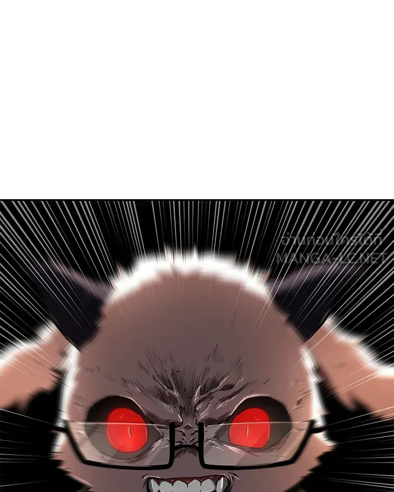 Omniscient Reader อ่านชะตาวันสิ้นโลก ตอนที่ 15 โลกที่ไร้ราชา (1) รูปที่ 159