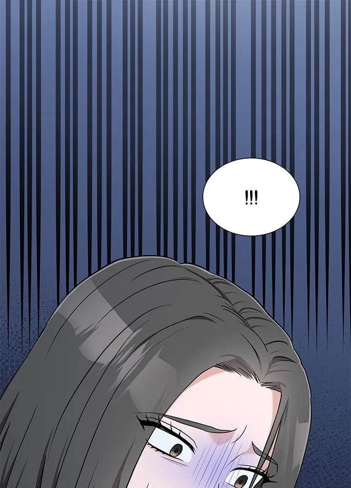 เพลิงแค้นผลาญใจ ตอนที่ 45 รูปที่ 110