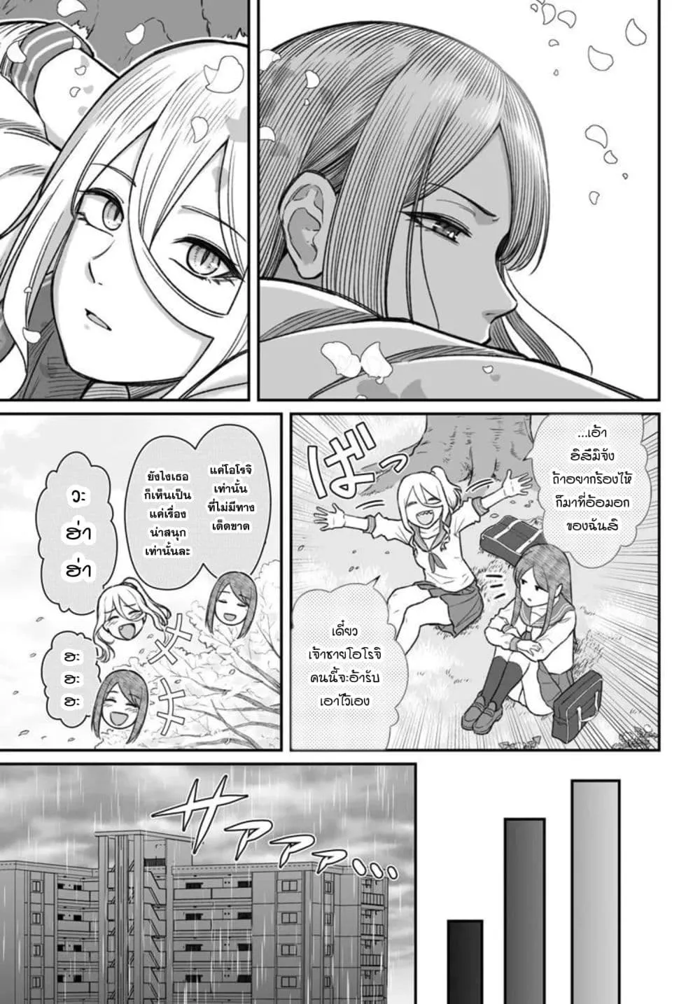 Manga-lc-com อ่านมังงะ อ่านการ์ตูน ออนไลน์ ฟรี Dame Ningen no Itoshikata ตอนที่ 1 2 3 4 5 6 7 8 9 10 11 12 13 14 ฟรี ไม่มีโฆษณา Manga-lc - อ่าน มังงะ อ่าน การ์ตูน ออนไลน์ อ่านมังงะ ฟรี