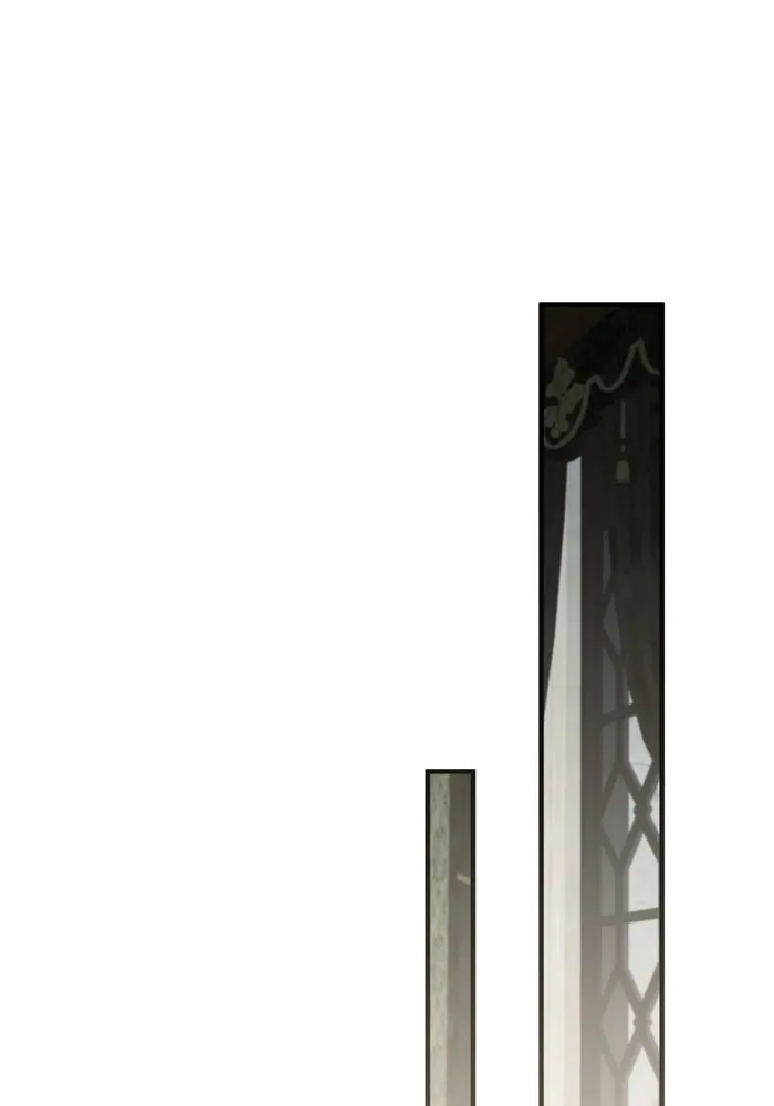 แกล้งตายให้หายแค้น ตอนที่ 33 รูปที่ 55