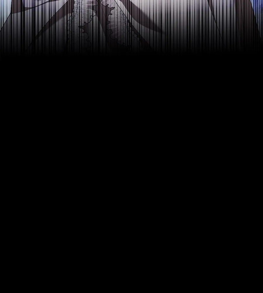 สัญญารักฉบับสุดท้าย ตอนที่ 20 รูปที่ 55