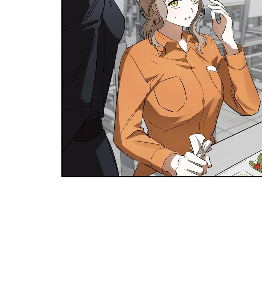 เรือนจำรัก ตอนที่ 4 รูปที่ 77