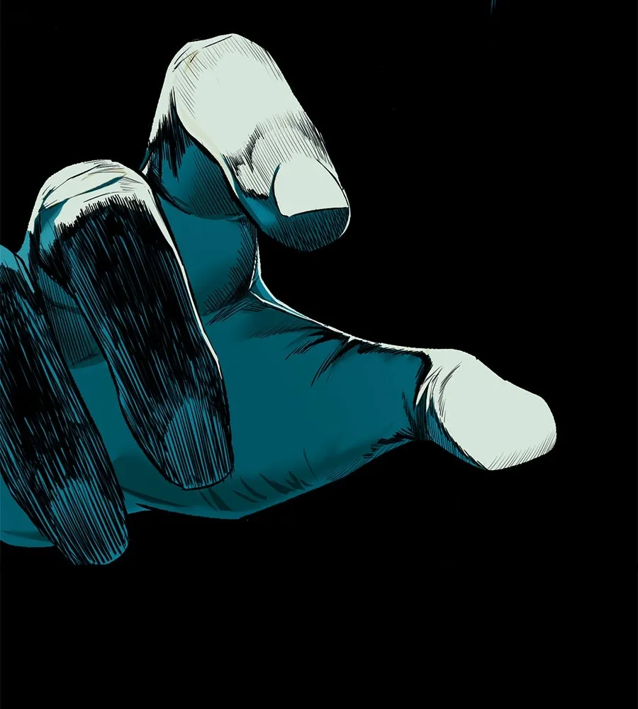 มัจจุราชชุดแดง ตอนที่ 1 รูปที่ 25