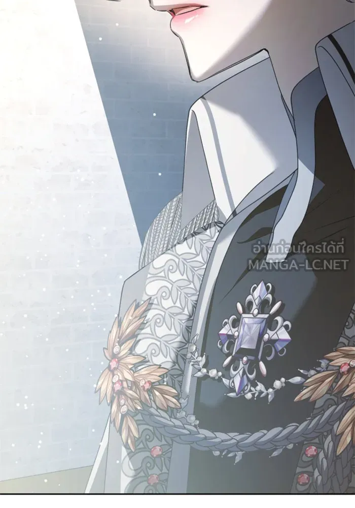 ชิงชีวิตพลิกลิขิตชะตา ตอนที่ 124. phantom pain(3) รูปที่ 177