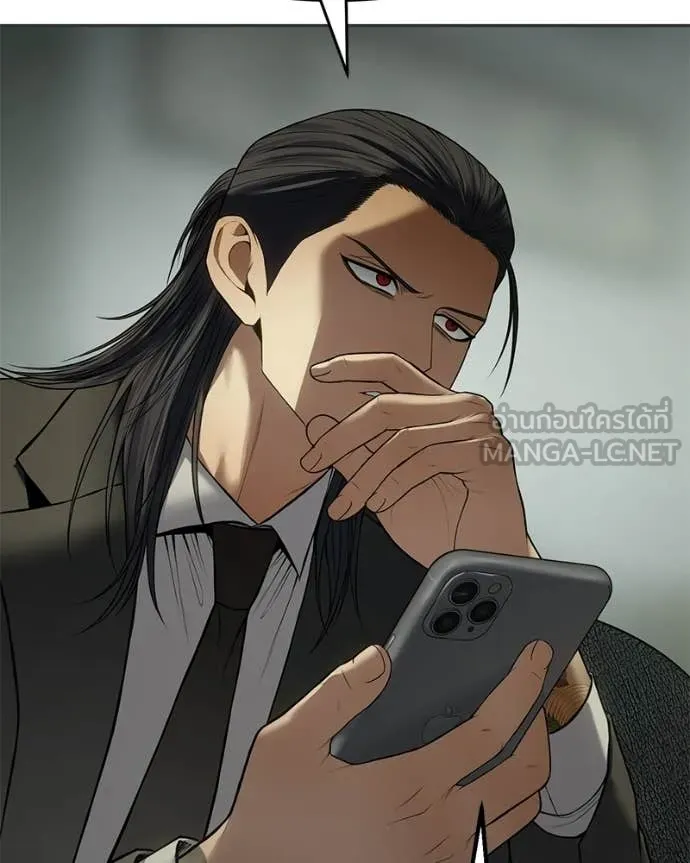 Baek XX ตอนที่ 156 รูปที่ 218