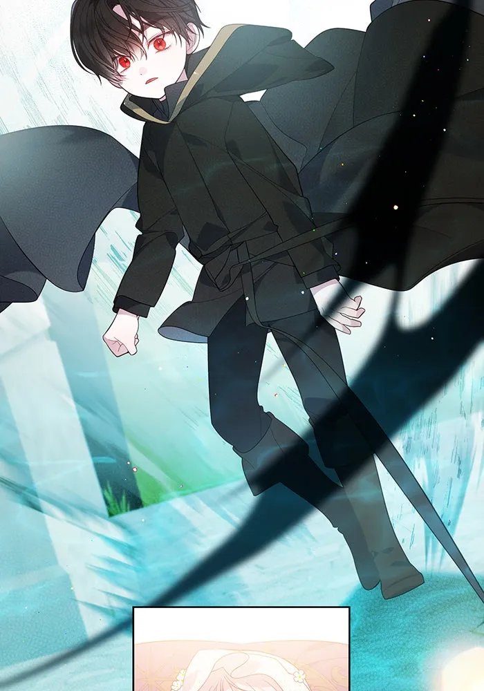 หนูน้อยทรราช ตอนที่ 12 รูปที่ 70