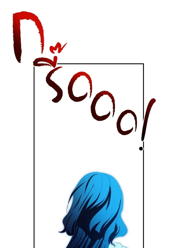 บุตรสาวของดยุกปีศาจ ตอนที่ 99 รูปที่ 88