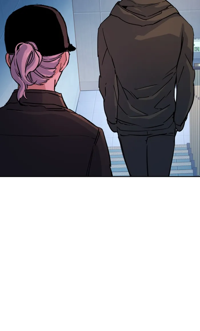 พี่ชายสายบอดี้การ์ด ตอนที่ 99 รูปที่ 67