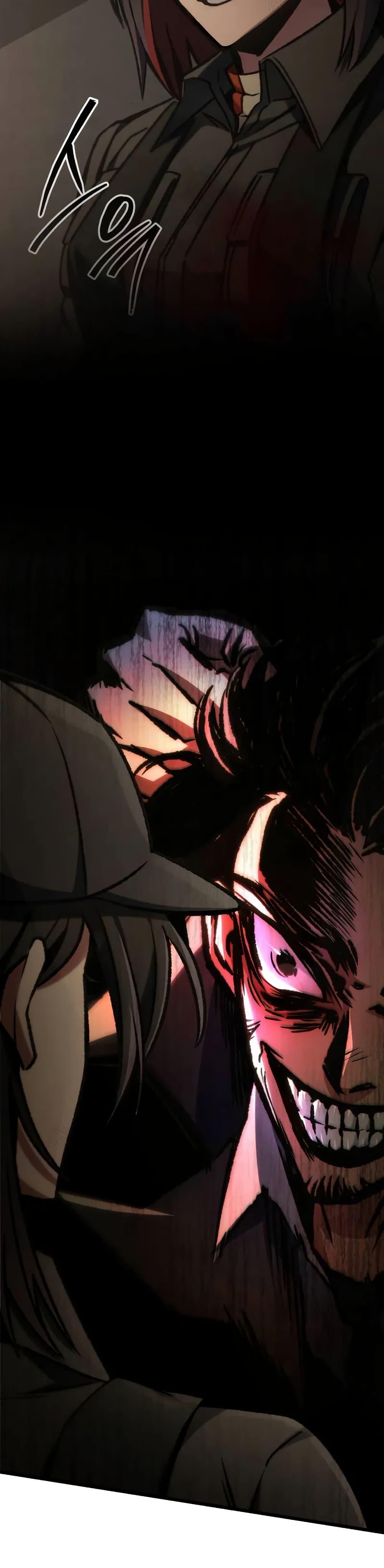 Manga-lc-com อ่านมังงะ อ่านการ์ตูน ออนไลน์ ฟรี The Genius Assassin Who Takes it All ตอนที่ 1 2 3 4 5 6 7 8 9 10 11 12 13 14 ฟรี ไม่มีโฆษณา Manga-lc - อ่าน มังงะ อ่าน การ์ตูน ออนไลน์ อ่านมังงะ ฟรี