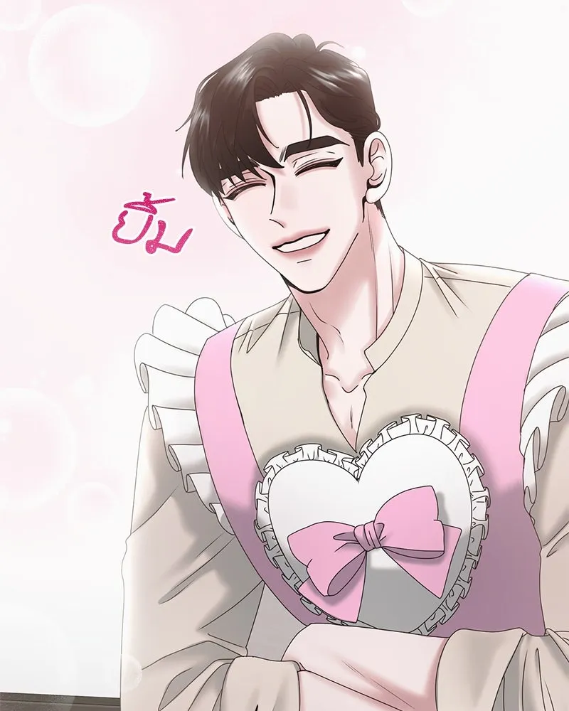 สามีที่ไม่ได้ขอ ตอนที่ 9 รูปที่ 103