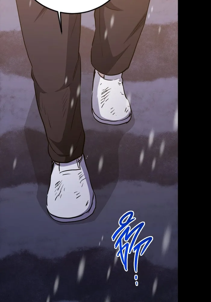 ราชินีนักบู๊ ตอนที่ 60 รูปที่ 88