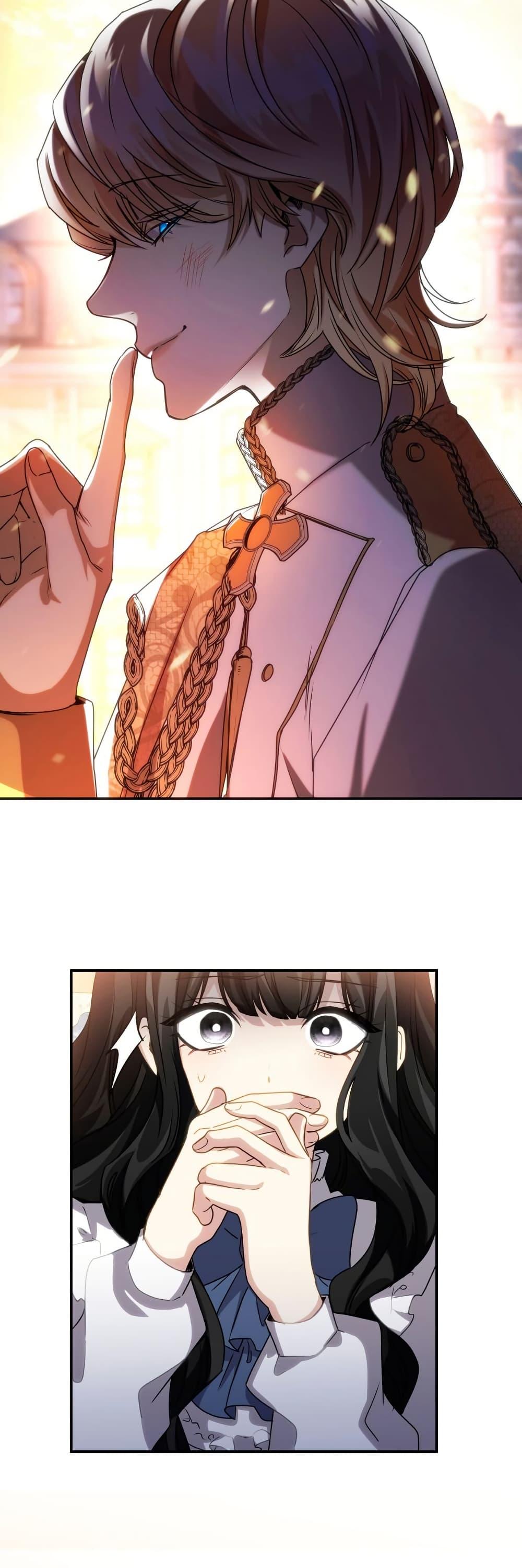 Manga-lc-com อ่านมังงะ อ่านการ์ตูน ออนไลน์ ฟรี I’m Doomed if They Become Obsessed ตอนที่ 1 2 3 4 5 6 7 8 9 10 11 12 13 14 ฟรี ไม่มีโฆษณา Manga-lc - อ่าน มังงะ อ่าน การ์ตูน ออนไลน์ อ่านมังงะ ฟรี