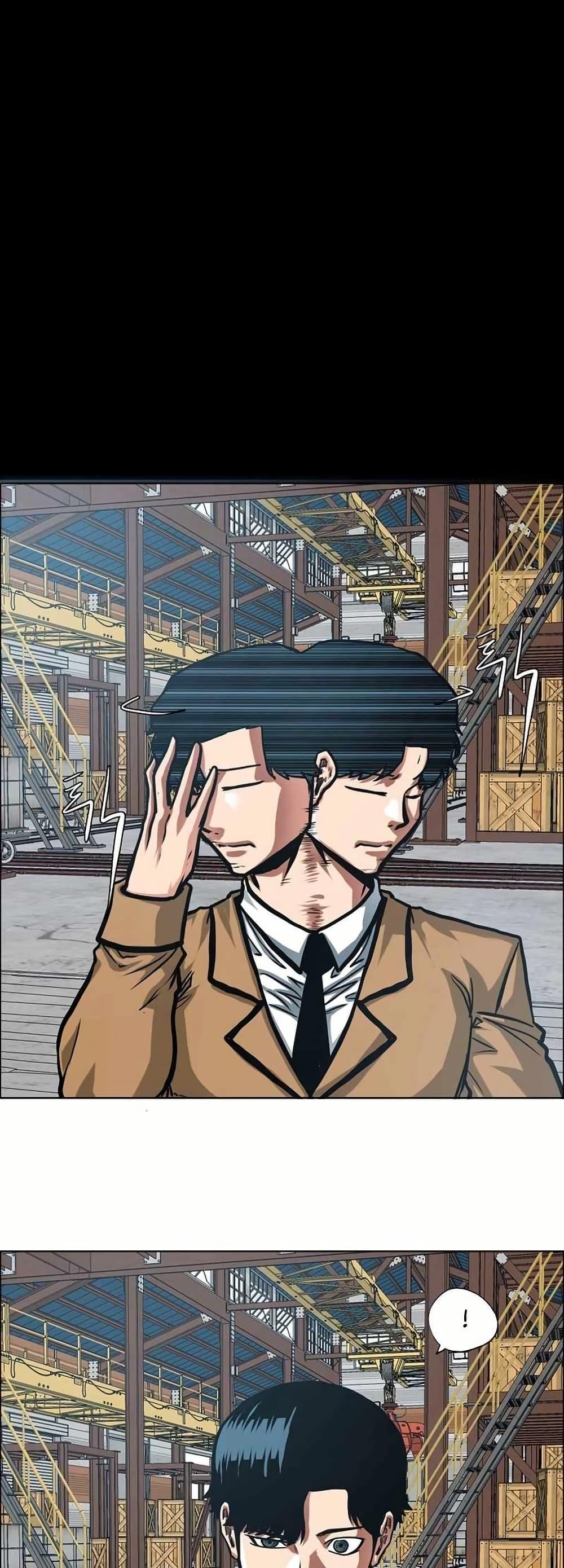 Manga-lc-com อ่านมังงะ อ่านการ์ตูน ออนไลน์ ฟรี Secret Family ตอนที่ 1 2 3 4 5 6 7 8 9 10 11 12 13 14 ฟรี ไม่มีโฆษณา Manga-lc - อ่าน มังงะ อ่าน การ์ตูน ออนไลน์ อ่านมังงะ ฟรี