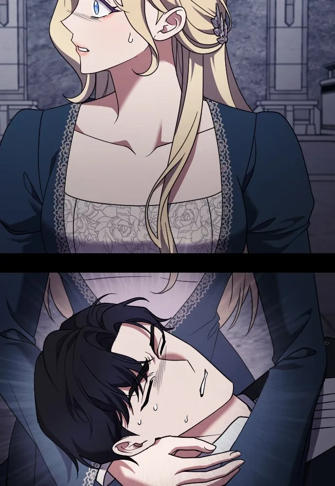 หมาป่าคู่เคียงบัลลังก์ ตอนที่ 57 รูปที่ 29