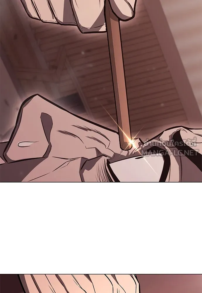 อัยการสายโหด ตอนที่ 6 รูปที่ 132