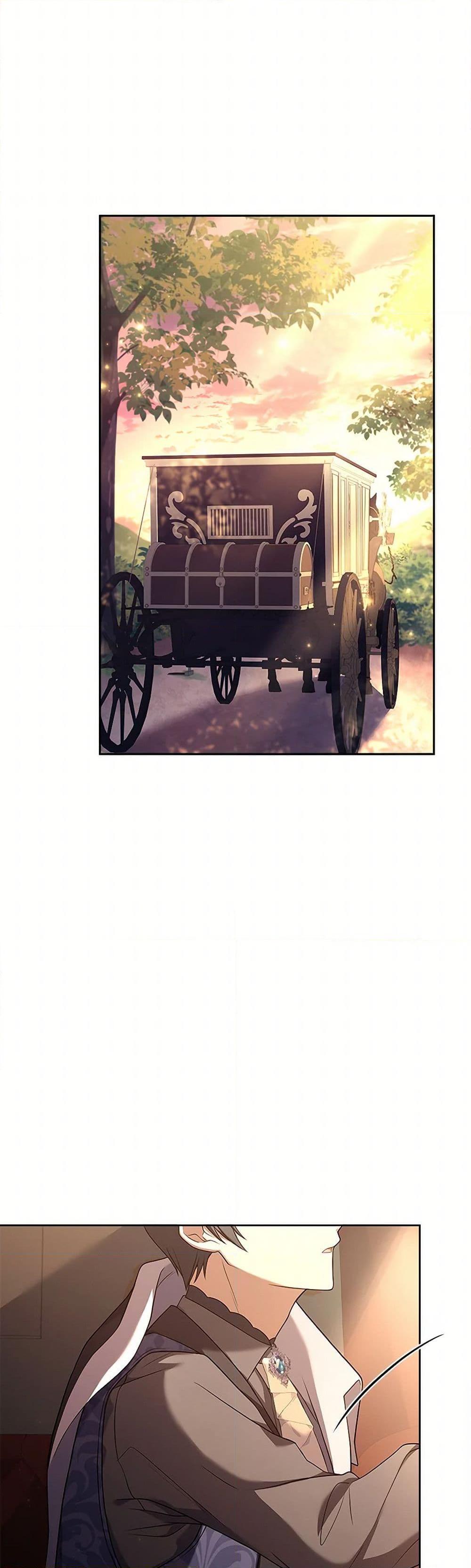 Manga-lc-com อ่านมังงะ อ่านการ์ตูน ออนไลน์ ฟรี Happy Sea World ตอนที่ 1 2 3 4 5 6 7 8 9 10 11 12 13 14 ฟรี ไม่มีโฆษณา Manga-lc - อ่าน มังงะ อ่าน การ์ตูน ออนไลน์ อ่านมังงะ ฟรี