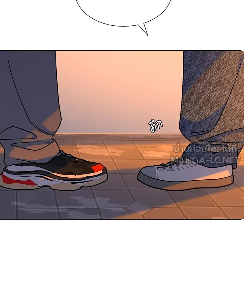 Level One Dreamersbrผู้ชนะรักนี้ต้องเป็น ตอนที่ 61 รูปที่ 57