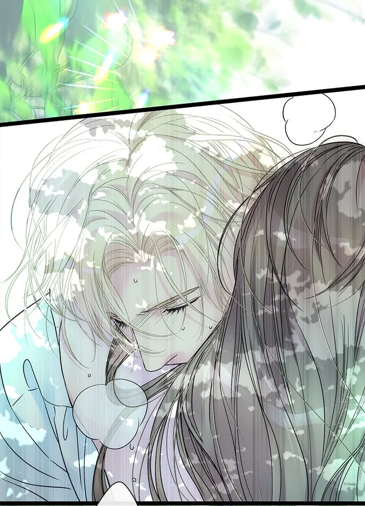 องค์ชายผู้อื้อฉาว ตอนที่ 84 รูปที่ 7