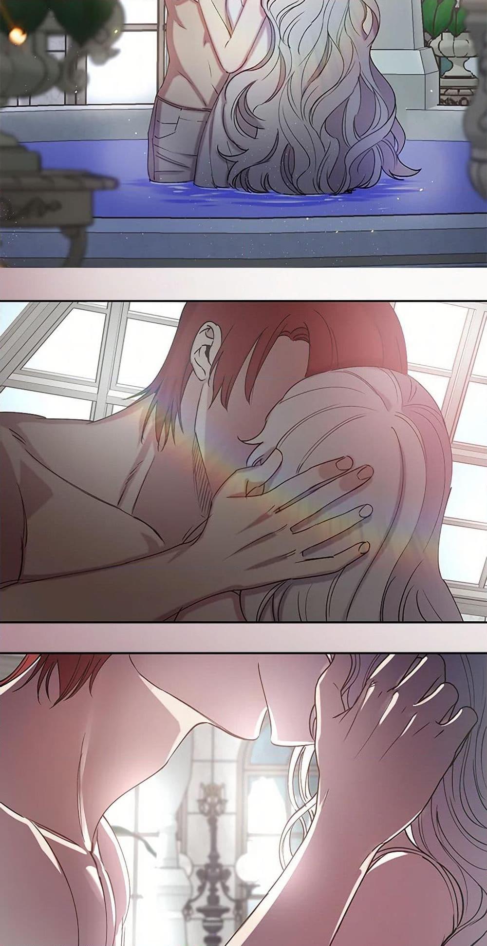 Manga-lc-com อ่านมังงะ อ่านการ์ตูน ออนไลน์ ฟรี Revenge Wedding ตอนที่ 1 2 3 4 5 6 7 8 9 10 11 12 13 14 ฟรี ไม่มีโฆษณา Manga-lc - อ่าน มังงะ อ่าน การ์ตูน ออนไลน์ อ่านมังงะ ฟรี