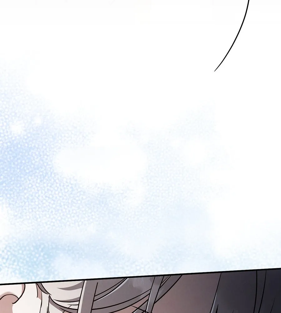 เรือนจำรัก ตอนที่ 68 รูปที่ 8