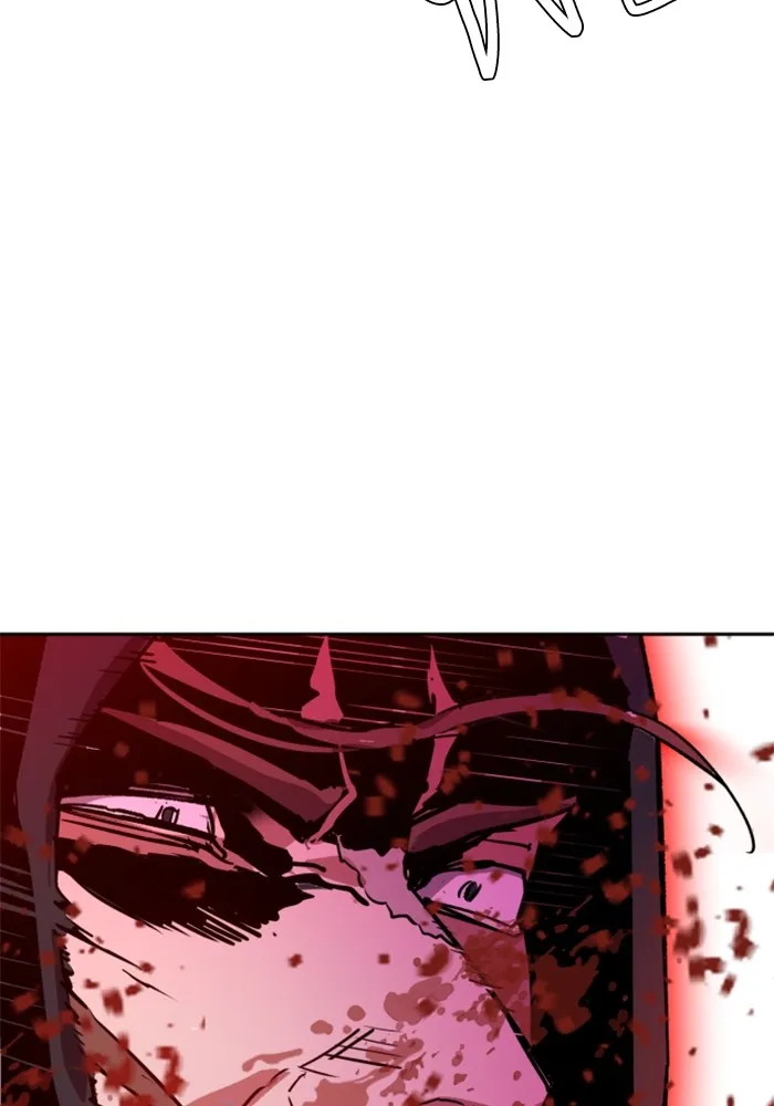 พี่ชายสายบอดี้การ์ด ตอนที่ 192 รูปที่ 91