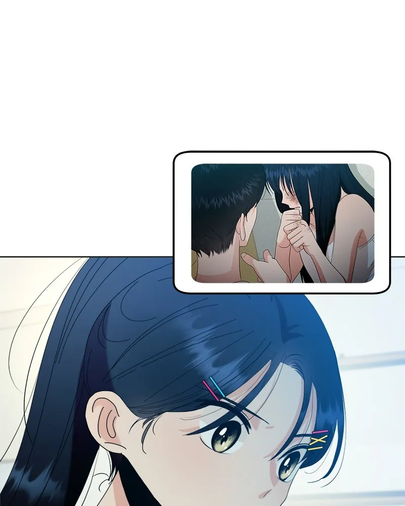 Pyramid Game เกมพีระมิด ตอนที่ 79 รูปที่ 97