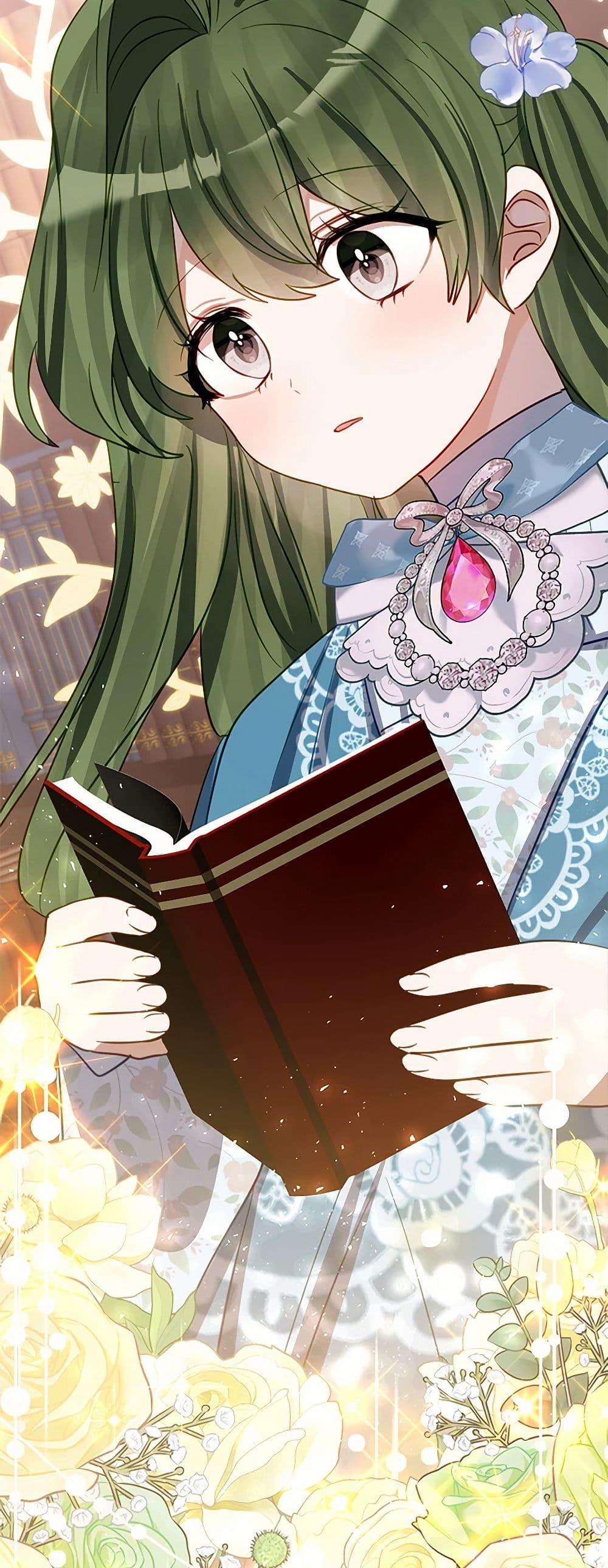 Manga-lc-com อ่านมังงะ อ่านการ์ตูน ออนไลน์ ฟรี The Doomed House’s Contract Daughter ตอนที่ 1 2 3 4 5 6 7 8 9 10 11 12 13 14 ฟรี ไม่มีโฆษณา Manga-lc - อ่าน มังงะ อ่าน การ์ตูน ออนไลน์ อ่านมังงะ ฟรี