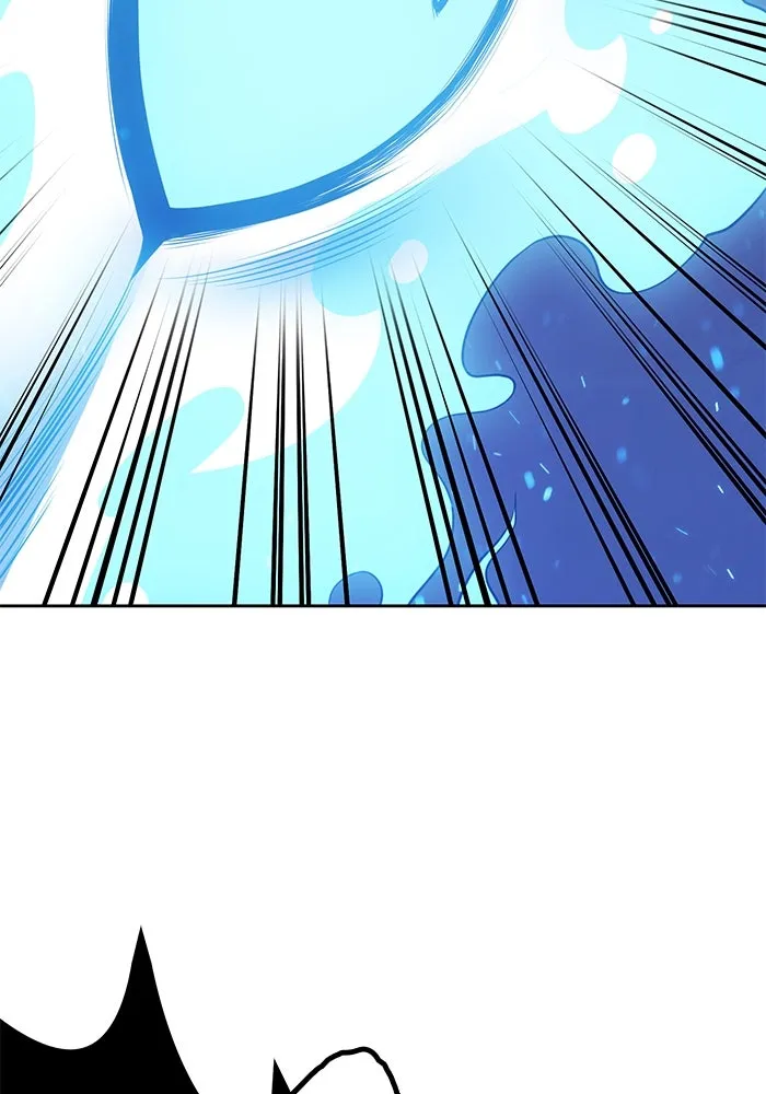 +99 ท่อนไม้พร้อมบวก ตอนที่ 57 ดิเมนชันอีตเตอร์ (5) รูปที่ 256