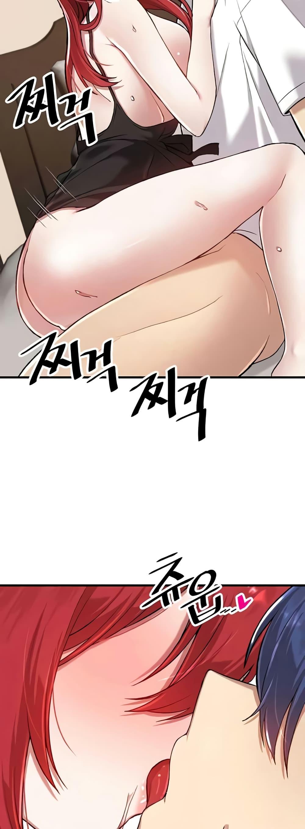 Doujin-Lc- อ่าน โดจิน มังฮวา เกาหลี ญี่ปุ่น จีน แปลไทย Trapped in the Academy’s Eroge ตอนที่ 1 2 3 4 5 6 7 8 9 10 11 12 13 14 ฟรี ไม่มีโฆษณา อ่าน โดจิน Manhwa เกาหลี ญี่ปุ่น จีน เรามีครบ คัดมาให้เน้นๆ โดจิน 18+ รับประกันความฟินโดย  Doujin Lc