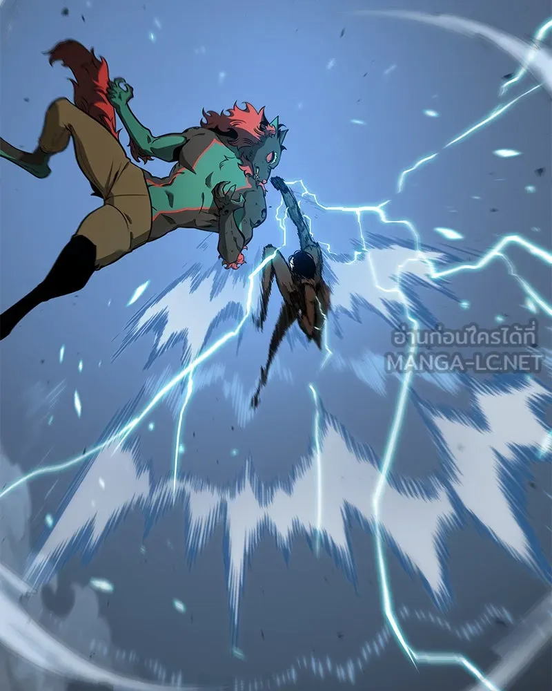 Omniscient Reader อ่านชะตาวันสิ้นโลก ตอนที่ 15 โลกที่ไร้ราชา (8) รูปที่ 21