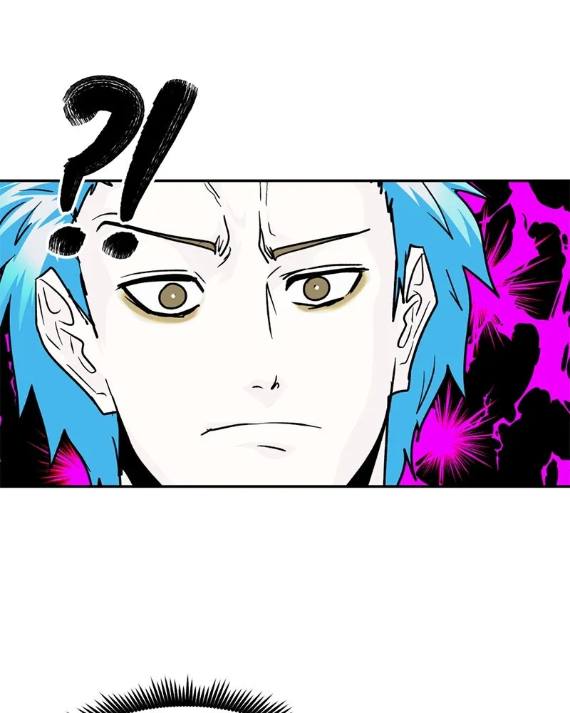 โรงเรียนสัตว์กินเนื้อ ตอนที่ 86 รูปที่ 38