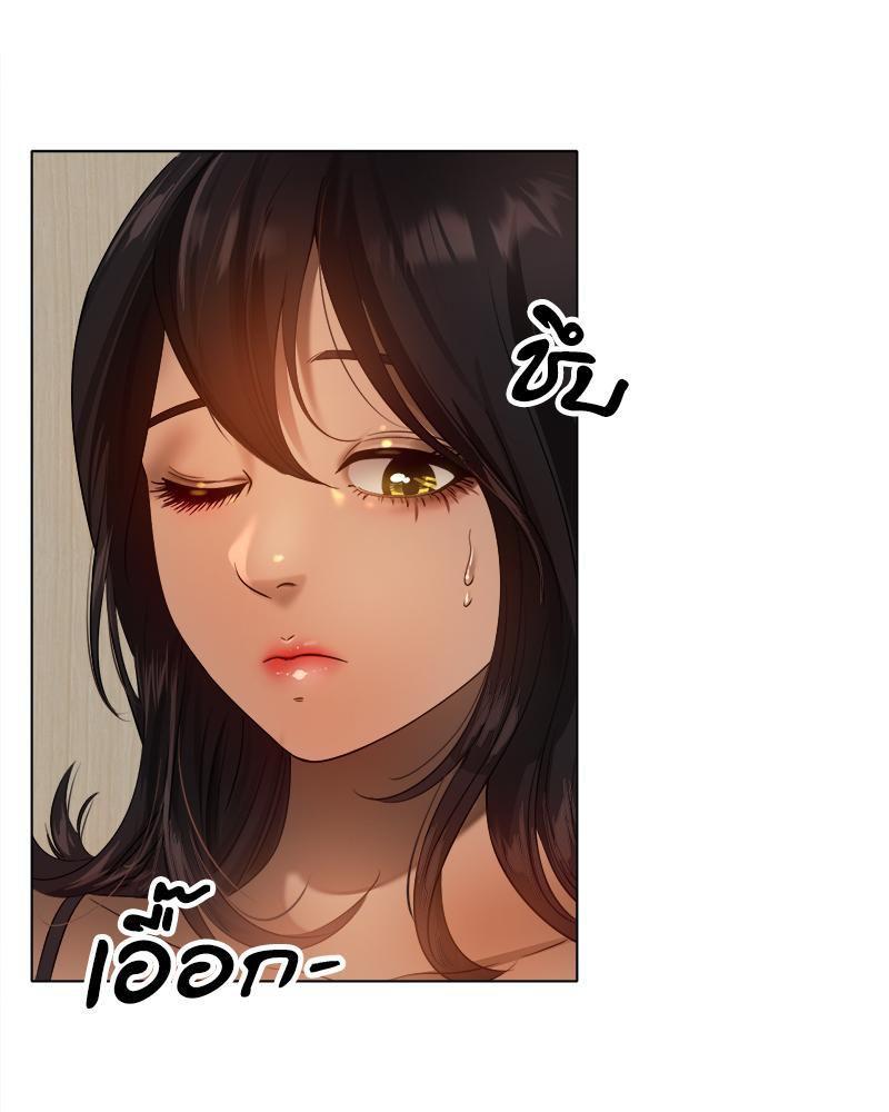 Doujin-Lc- อ่าน โดจิน มังฮวา เกาหลี ญี่ปุ่น จีน แปลไทย Do You Like to Exercise ตอนที่ 1 2 3 4 5 6 7 8 9 10 11 12 13 14 ฟรี ไม่มีโฆษณา อ่าน โดจิน Manhwa เกาหลี ญี่ปุ่น จีน เรามีครบ คัดมาให้เน้นๆ โดจิน 18+ รับประกันความฟินโดย  Doujin Lc
