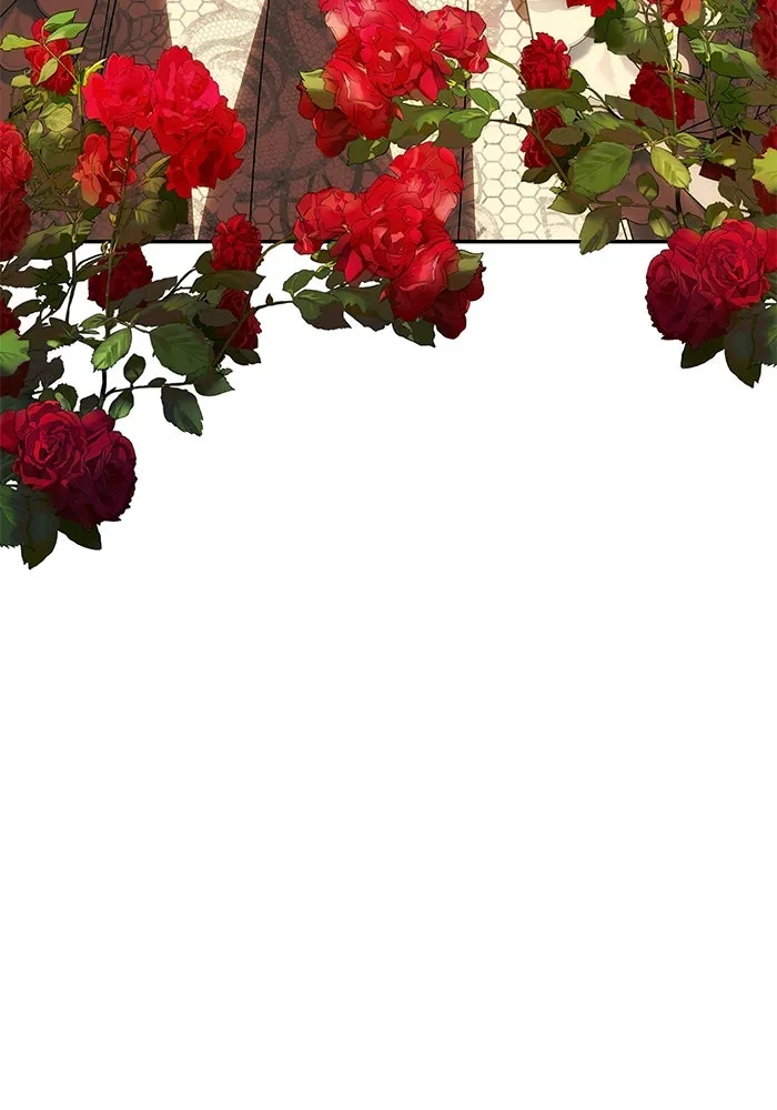 เกมรักจับสามี ตอนที่ 61 รูปที่ 41
