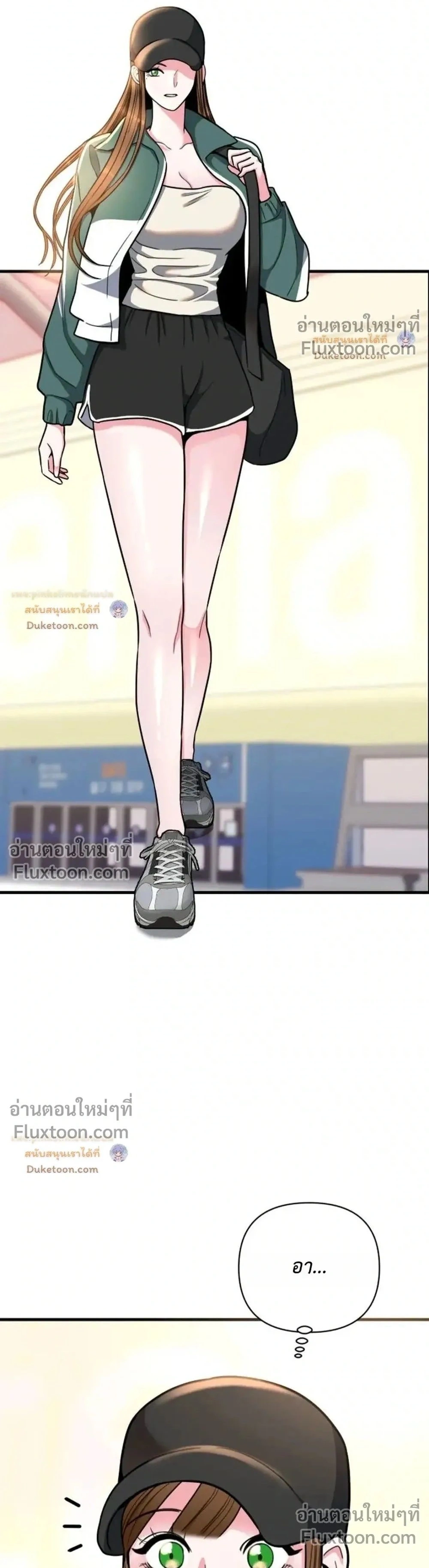 Doujin-Lc- อ่าน โดจิน มังฮวา เกาหลี ญี่ปุ่น จีน แปลไทย A Woman Obsessed with Uniforms ผู้หญิงที่คลั่งไคล้เครื่องแบบ ตอนที่ 1 2 3 4 5 6 7 8 9 10 11 12 13 14 ฟรี ไม่มีโฆษณา อ่าน โดจิน Manhwa เกาหลี ญี่ปุ่น จีน เรามีครบ คัดมาให้เน้นๆ โดจิน 18+ รับประกันความฟินโดย  Doujin Lc
