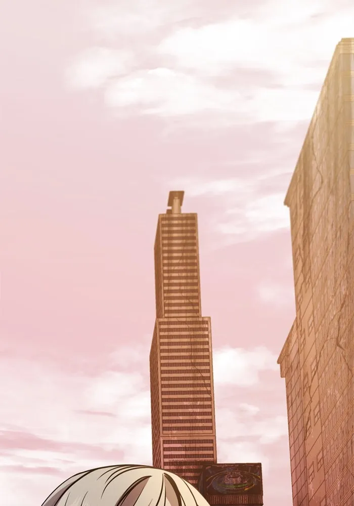 พลิกชะตาคว้าไอเทมระดับเทพ ตอนที่ 30 แคมป์ปิ้ง (6) รูปที่ 2