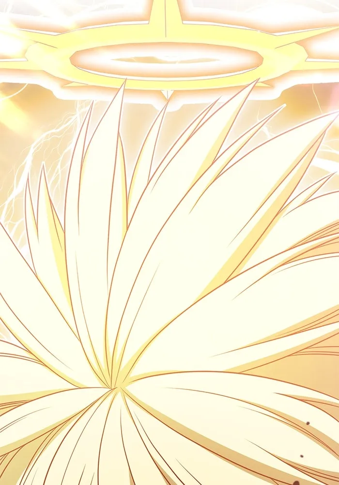 +99 ท่อนไม้พร้อมบวก ตอนที่ 53 รูปที่ 256