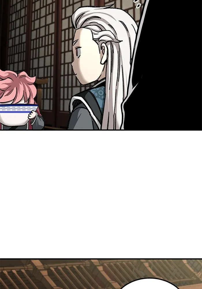 คุณปู่จอมยุทธกับหลานสาวสุดแกร่ง ตอนที่ 44 รูปที่ 76