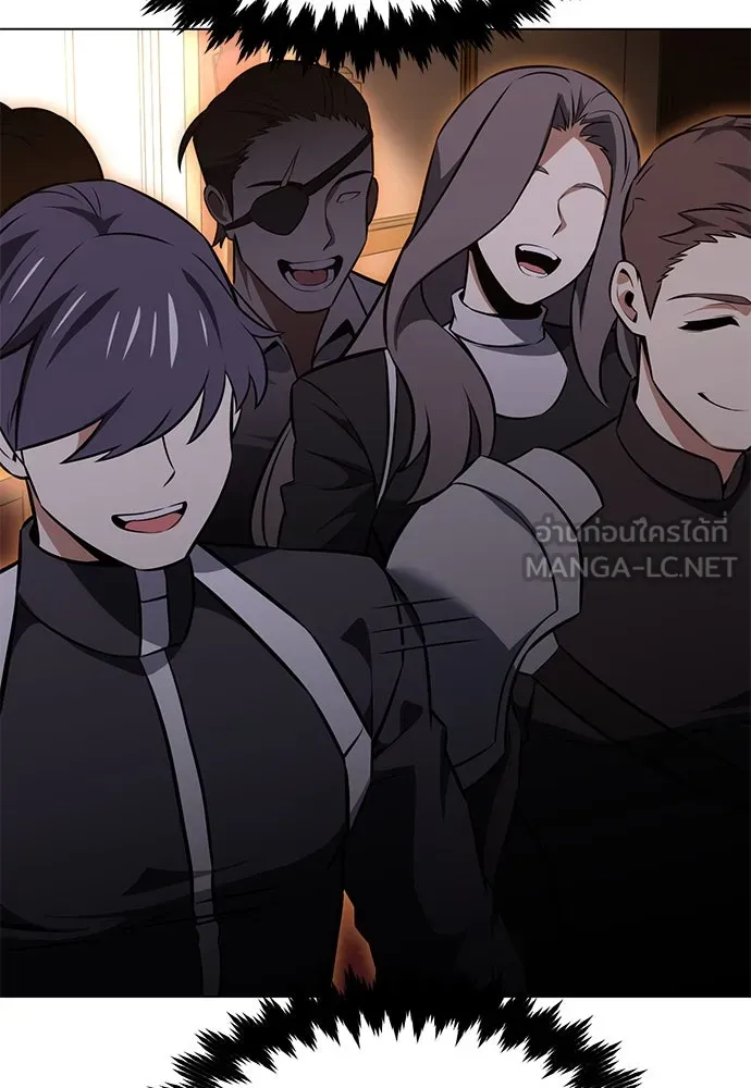 ไอ้เพลเยอร์นั่น ฉันฆ่ามันเอง ตอนที่ 14 รูปที่ 156