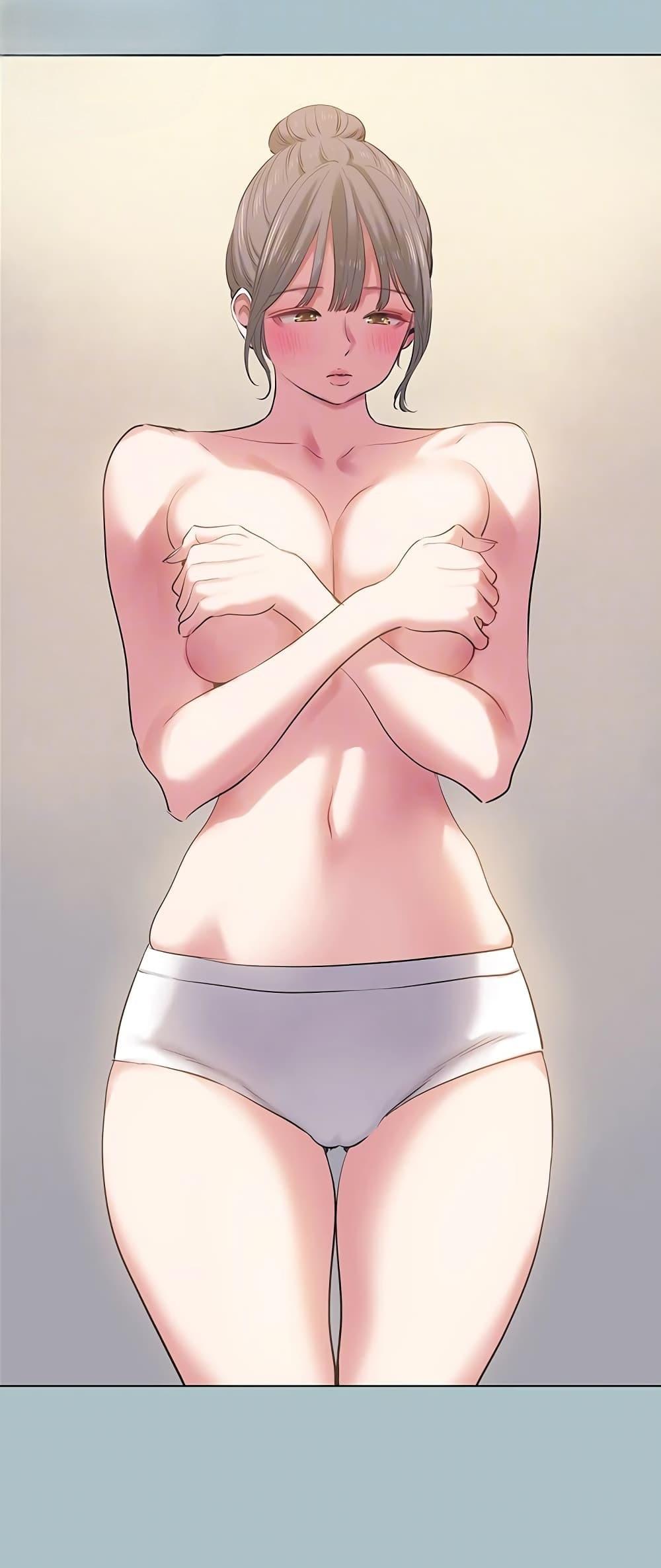 Doujin-Lc- อ่าน โดจิน มังฮวา เกาหลี ญี่ปุ่น จีน แปลไทย Sorry I Have No Thoughts ตอนที่ 1 2 3 4 5 6 7 8 9 10 11 12 13 14 ฟรี ไม่มีโฆษณา อ่าน โดจิน Manhwa เกาหลี ญี่ปุ่น จีน เรามีครบ คัดมาให้เน้นๆ โดจิน 18+ รับประกันความฟินโดย  Doujin Lc