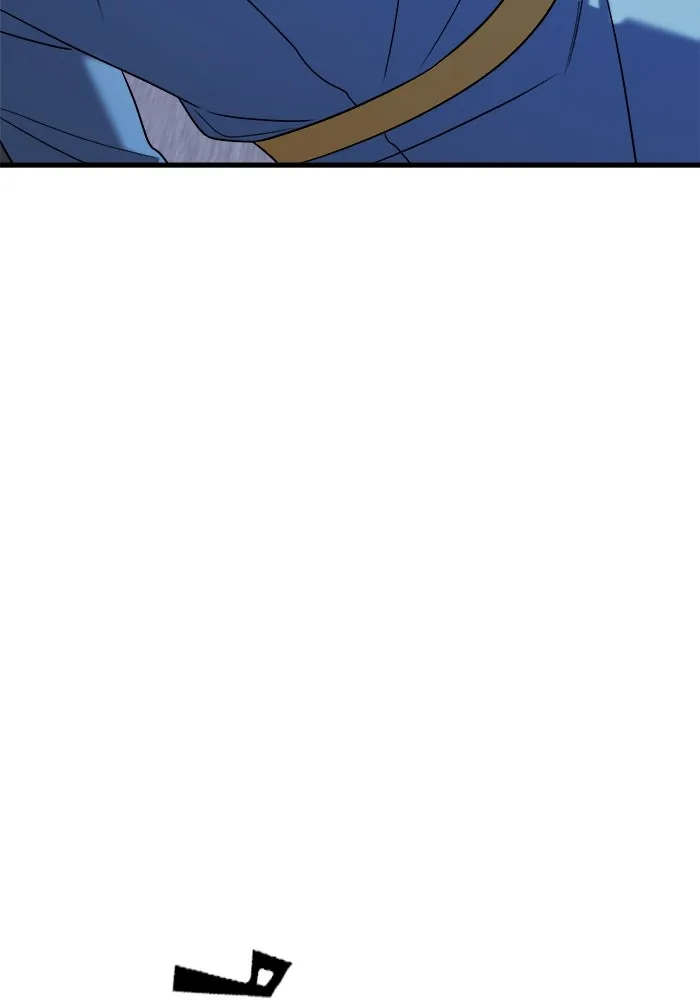 วายร้ายก็อยากมีรัก ตอนที่ 49 รูปที่ 152