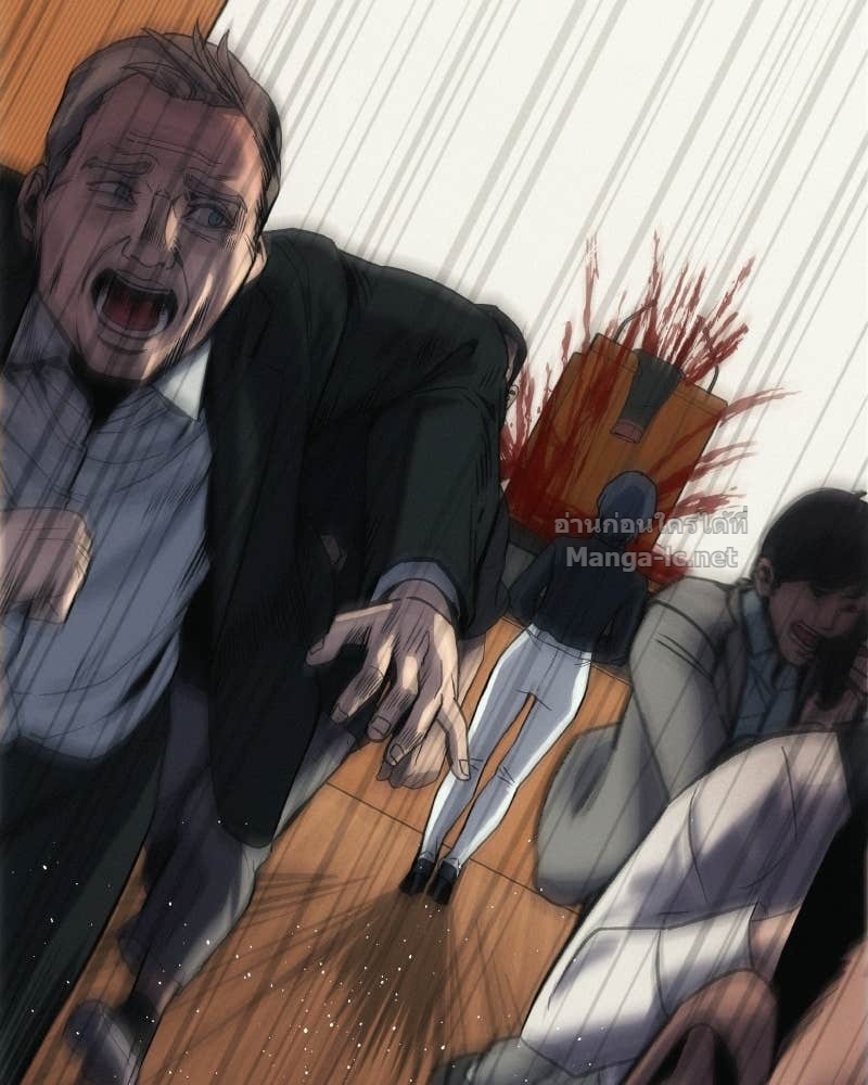 Doujin-Lc- อ่าน โดจิน มังฮวา เกาหลี ญี่ปุ่น จีน แปลไทย บอกมาค่าตัวเท่าไหร่ ตอนที่ 1 2 3 4 5 6 7 8 9 10 11 12 13 14 ฟรี ไม่มีโฆษณา อ่าน โดจิน Manhwa เกาหลี ญี่ปุ่น จีน เรามีครบ คัดมาให้เน้นๆ โดจิน 18+ รับประกันความฟินโดย Doujin Lc