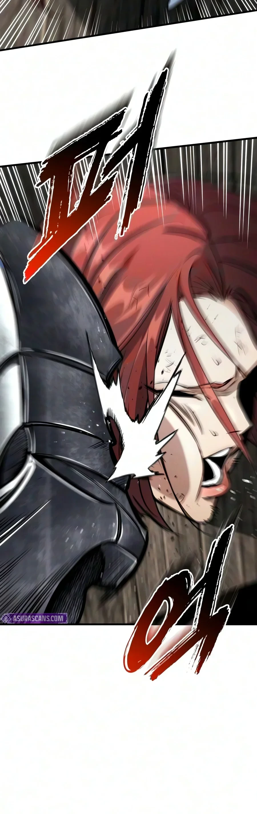 Manga-lc-com อ่านมังงะ อ่านการ์ตูน ออนไลน์ ฟรี The Wandering Knight’s Survival Manual การเอาชีวิตรอด ของอัศ ตอนที่ 1 2 3 4 5 6 7 8 9 10 11 12 13 14 ฟรี ไม่มีโฆษณา Manga-lc - อ่าน มังงะ อ่าน การ์ตูน ออนไลน์ อ่านมังงะ ฟรี