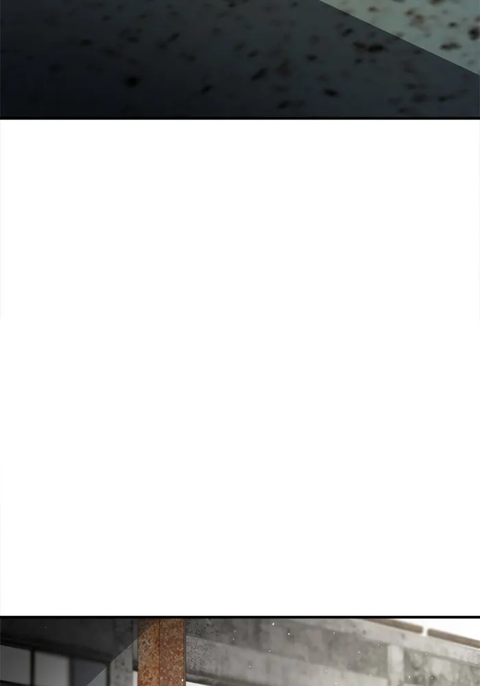 ช่วยเปลี่ยนฉันที ตอนที่ 128. ฮานายอง 1 รูปที่ 185