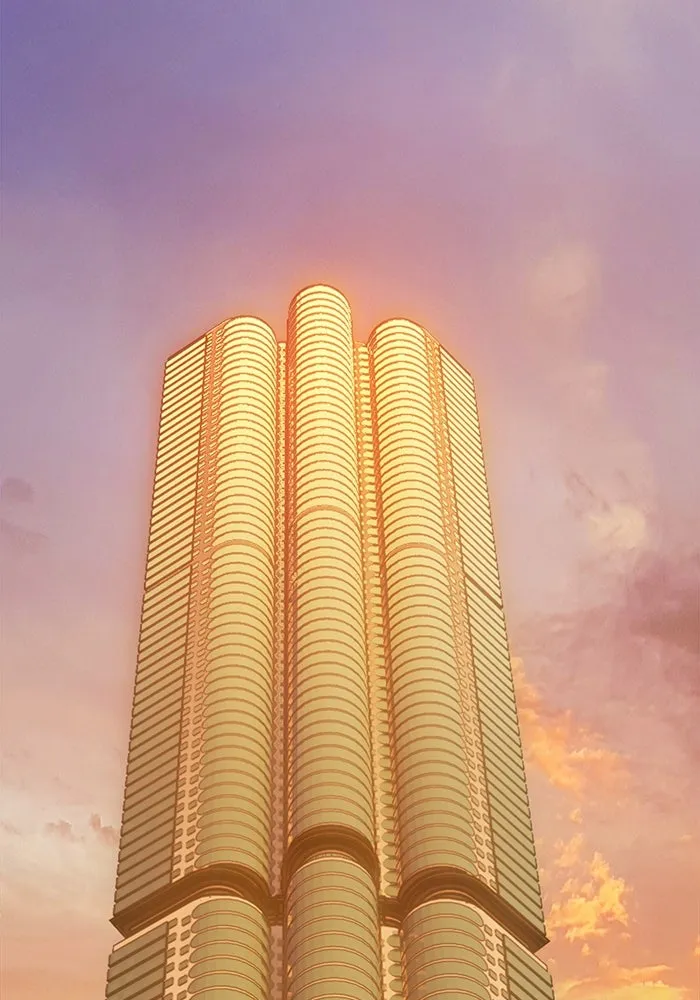 +99 ท่อนไม้พร้อมบวก ตอนที่ 64 คนลวง (2) รูปที่ 173