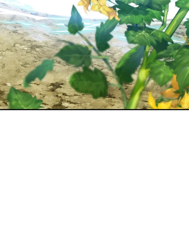 ปลูกผักพิชิตหอคอย ตอนที่ 5 รูปที่ 88