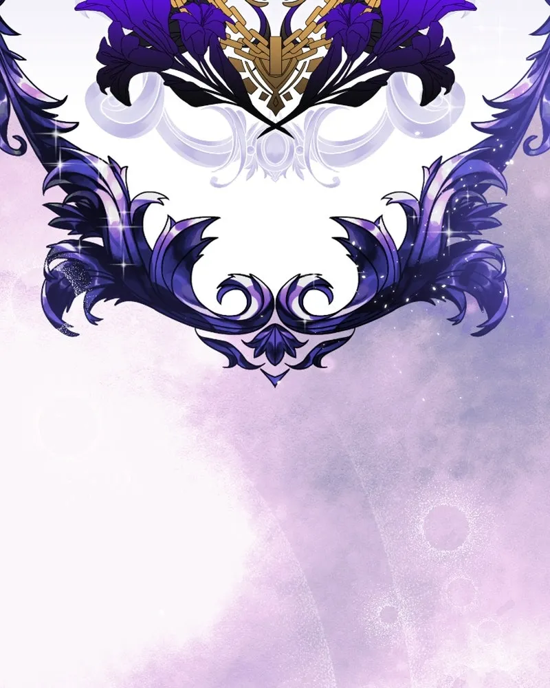 ภารกิจไล่ตามลุค บีเชล ตอนที่ 45 รูปที่ 82