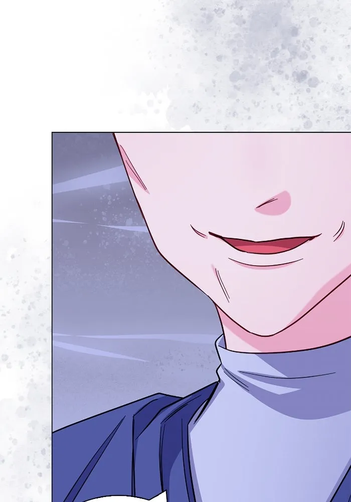 ฉันกลายเป็นแม่พระเอกนิยายจอมเสเพล ตอนที่ 66 รูปที่ 134