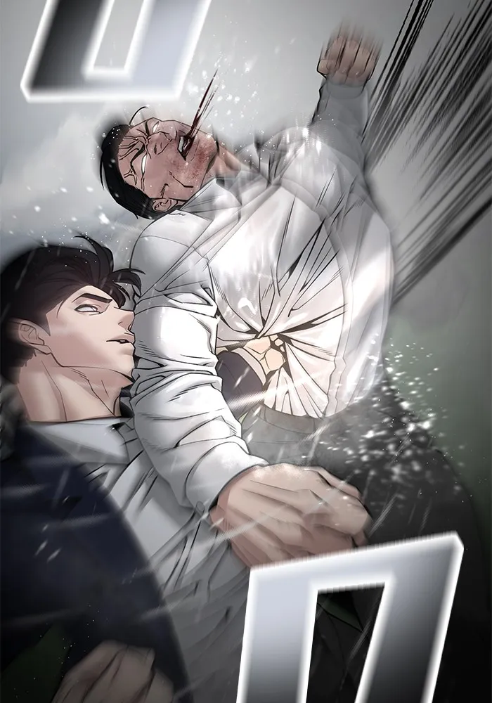 เลวฟาดเลว ตอนที่ 109 รูปที่ 43