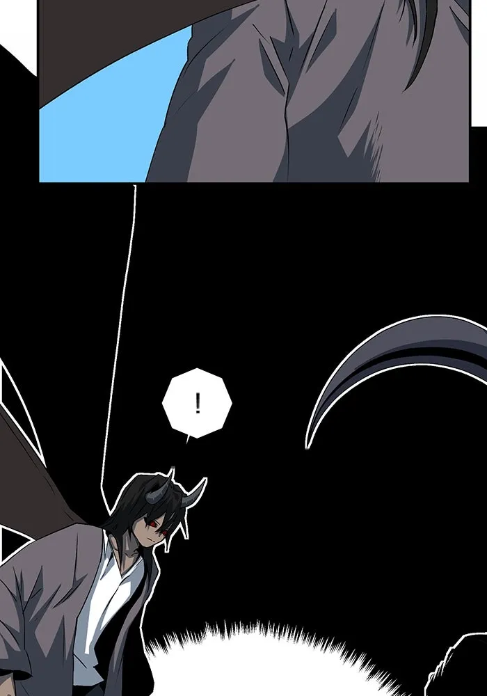 หนึ่งก้าวสู่เจ้ามาร ตอนที่ 75 เป้าหมาย (11) รูปที่ 77